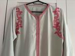 Caftan, Kleding | Dames, Trouwkleding en Trouwaccessoires, Ophalen of Verzenden