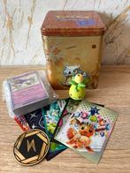 Pokemon kaarten voor kinderen, Hobby en Vrije tijd, Verzamelkaartspellen | Pokémon, Ophalen of Verzenden