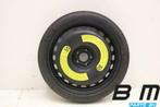 Org noodwiel / reservewiel 20 inch A6 4G / A7 4G0601027E, Auto-onderdelen, Gebruikt, Band(en)