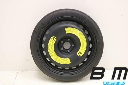 Org noodwiel / reservewiel 20 inch A6 4G / A7 4G0601027E, Auto-onderdelen, Banden en Velgen, Band(en), Gebruikt