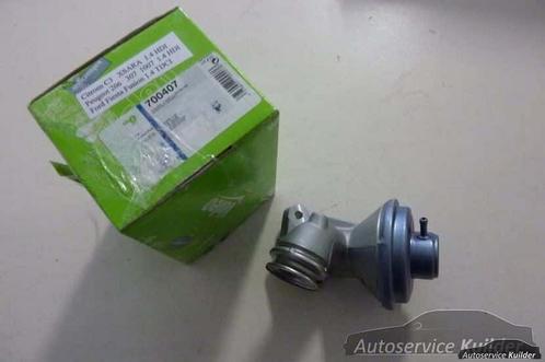 EGR Klep Citroen Peugeot Ford 1,4HDI 1,4TDCI Valeo Nieuw!, Autos : Pièces & Accessoires, Moteurs & Accessoires, Citroën, Ford