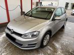 VW golf 7, Autos, 5 places, Berline, Achat, 4 cylindres