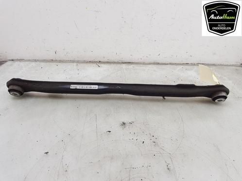REACTIESTANG LINKS ACHTER Jeep Renegade (BU), Auto-onderdelen, Ophanging en Onderstel, Jeep, Gebruikt