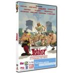 Astérix et Obélix le domaine des dieux, Cd's en Dvd's, Gebruikt, Tekenfilm, Alle leeftijden, Boxset