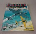 bd biggles 1 le cygne jaune eo, Ophalen