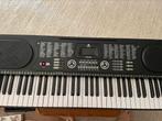 Keyboard fazley FKB-050, Muziek en Instrumenten, Ophalen of Verzenden, Zo goed als nieuw