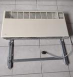 Elektrische radiator met wandbeugel (AEG), Doe-het-zelf en Bouw, Ophalen, Gebruikt, 800 watt of meer, Radiator