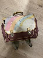 Boekentas caramel & cie, Enlèvement, Utilisé