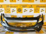 Voorbumper Mercedes B-Klasse W246 PDC origineel bumper A2468, Auto-onderdelen, Gebruikt, Voor, Mercedes-Benz, Bumper
