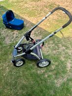 Maxi Cosi Mura buggy, Kinderen en Baby's, Kinderwagens en Combinaties, Ophalen, Gebruikt