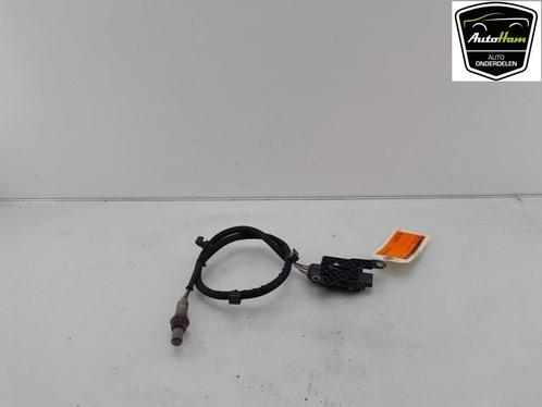 SONDE LAMBDA Peugeot Partner (EF / EU) (9830288780), Autos : Pièces & Accessoires, Autres pièces automobiles, Peugeot, Utilisé