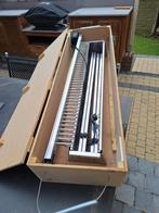 Arrosticini bbq, Ophalen of Verzenden, Zo goed als nieuw
