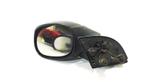 SPIEGEL LINKS Citroën C3 (FC / FL / FT) (01-2001/12-2012), Auto-onderdelen, Spiegels, Gebruikt, Citroën