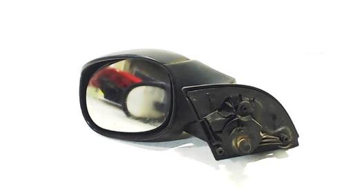 SPIEGEL LINKS Citroën C3 (FC / FL / FT) (01-2001/12-2012), Auto-onderdelen, Spiegels, Citroën, Gebruikt