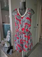 MILLENIUM  playsuit, Vêtements | Femmes, Combinaisons, Enlèvement ou Envoi