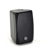 MONITOR BEHRINGER BBM3 ACTIF AVEC ATTACHE, Zo goed als nieuw, Center speaker, Minder dan 60 watt, Ophalen