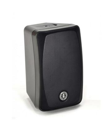 MONITOR BEHRINGER BBM3 ACTIF AVEC ATTACHE  beschikbaar voor biedingen