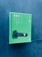 Telephone fixe doro, Ophalen of Verzenden, Nieuw