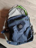 Boekentas kipling, Ophalen of Verzenden, Zo goed als nieuw, Kipling
