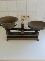 Te koop wegens grote kuis, Ophalen, Gebruikt