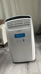 Olimpia Splendid Mobiele Airco, Ophalen, Nieuw, Mobiele airco