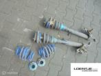 voorpoten 51mm met schroefset bmw e30 325i 320i 318i 316 etc, Auto-onderdelen, Gebruikt, Ophalen of Verzenden, BMW, BMW