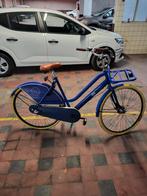 Damesfiets, Fietsen en Brommers, Fietsen | Dames | Damesfietsen, Ophalen