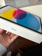 iPad 10e géneration 64Gb- toujours sous garantie, Computers en Software, Apple iPads, Ophalen, 11 inch, Zo goed als nieuw, 64 GB