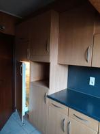 Keuken, Huis en Inrichting, Ophalen, Gebruikt