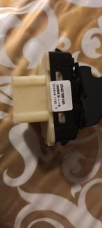 Levé vitre, Autos : Pièces & Accessoires