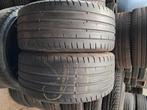 225/35/19 2253519 225/35r19 zomer Goodyear, Ophalen, Zo goed als nieuw