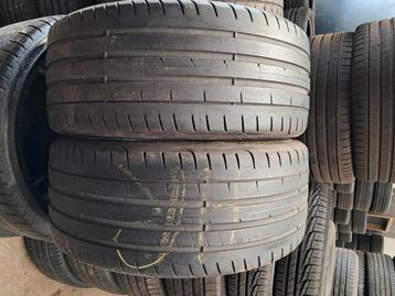 225/35/19 2253519 225/35r19 zomer Goodyear  beschikbaar voor biedingen