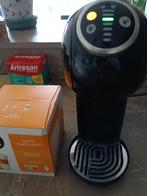  Krups Nescafé Dolce Gusto Genio S Plus, Elektronische apparatuur, Ophalen