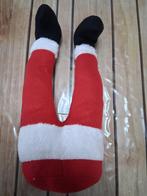 Kerstman (half), Divers, Noël, Enlèvement ou Envoi, Neuf