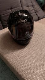 Motorhelm, Enlèvement, S, Lazer