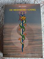 Miki Shima : De medische I Ching, Boeken, Ophalen of Verzenden