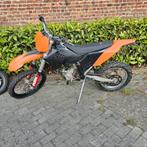 Sxf 250, Motoren, Motoren | KTM, Particulier
