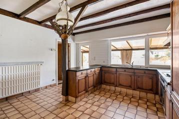 landelijke keuken te koop beschikbaar voor biedingen