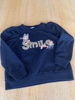 Toffe sweater Mayoral, Kinderen en Baby's, Kinderkleding | Maat 116, Mayoral, Meisje, Trui of Vest, Ophalen of Verzenden