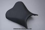 AVDB Voorste Zadel voor KAWASAKI NINJA 400 R Z400 2018 2023, Motoren, Ophalen of Verzenden, Nieuw