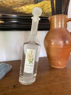 Eau-de-vie Esprit de Myrte – Domaine Mavela – 43 – Neuve –, Ophalen, Nieuw
