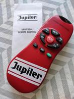 Jupiler remote control universeel, Nieuw, Overige typen, Ophalen, Jupiler