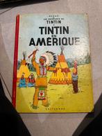 BD Tintin plusieurs, Livres, Enlèvement ou Envoi, Comme neuf