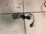 Accessoires aquariums, Ophalen