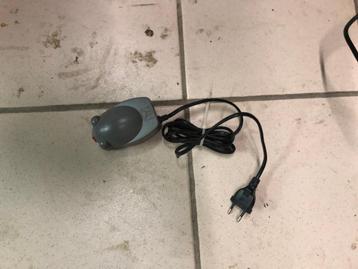 Accessoires aquariums beschikbaar voor biedingen