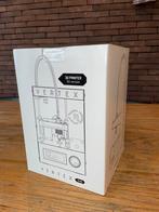 Vertex 3d printer, Computers en Software, 3D Printers, Ophalen, Nieuw