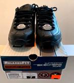 Skechers, Enlèvement ou Envoi, Neuf