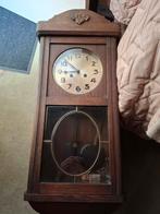 Antieken wandklok, Antiek en Kunst, Antiek | Klokken, Ophalen