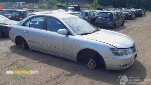 Hyundai Sonata onderdelen (donorauto) kleur: S7, Auto-onderdelen, Overige Auto-onderdelen
