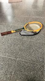 Snauwaert tennisraket, Ophalen, Gebruikt, Racket, Overige merken